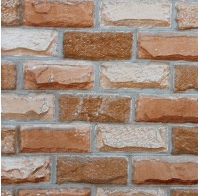 正品[装修壁纸]装修壁纸基层处理评测 装修壁纸