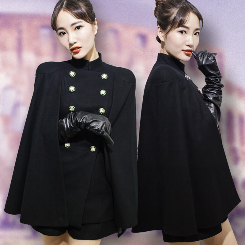 冬大衣女军绿色-返利商品分类列表-67比购网!