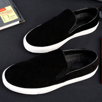 回力运动鞋男2016春季新款透气潮酷男休闲跑