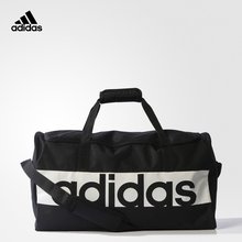 S99959 队包 阿迪达斯 男女 训练 adidas