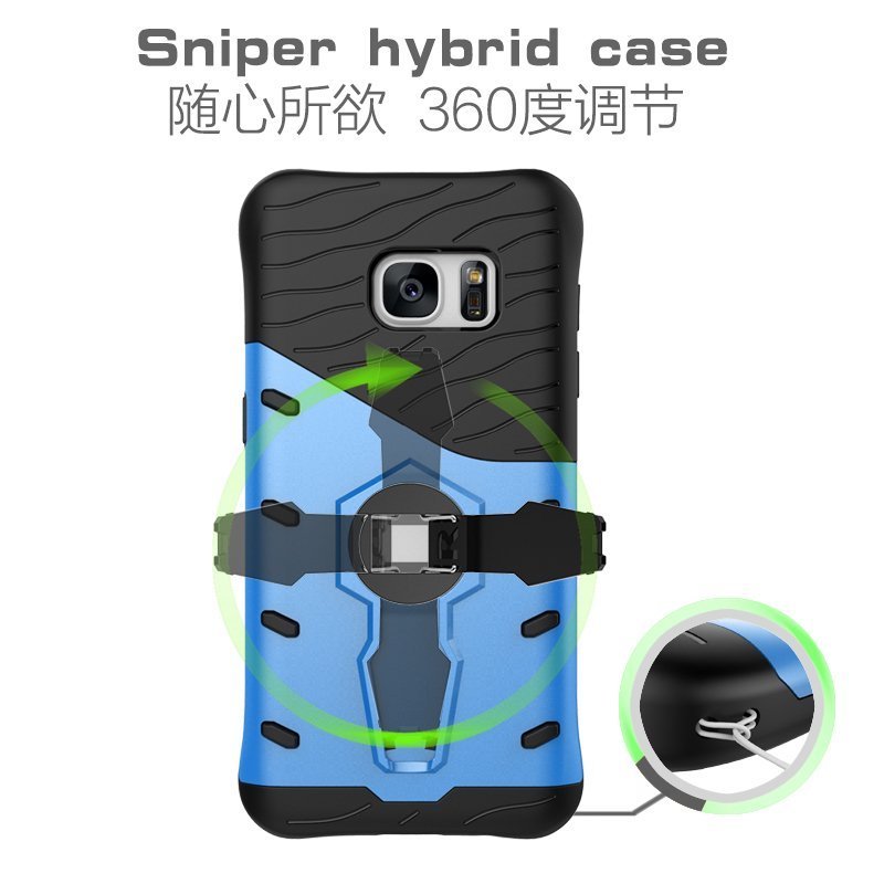 正品[三星 旋转]三星旋转摄像头手机评测 三星手