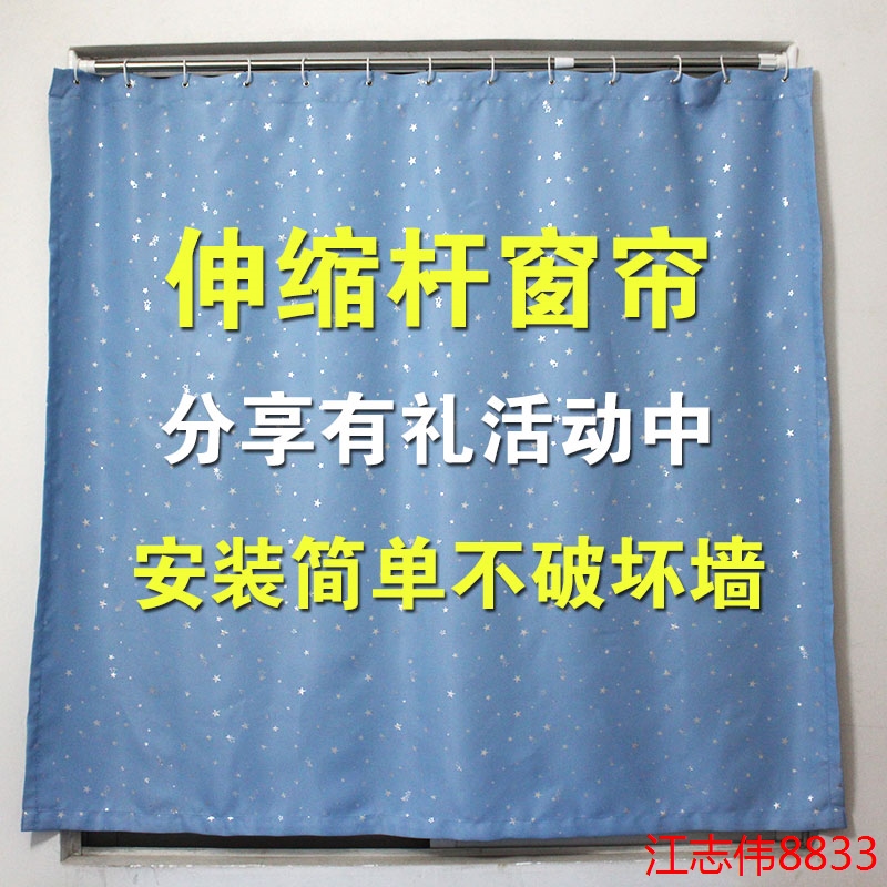 正品[租房中介怎么收费]租房中介收费标准评测