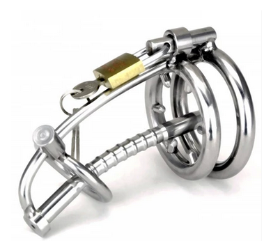 正品[sm捆绑教程]sm3257enaa量产教程评测 s