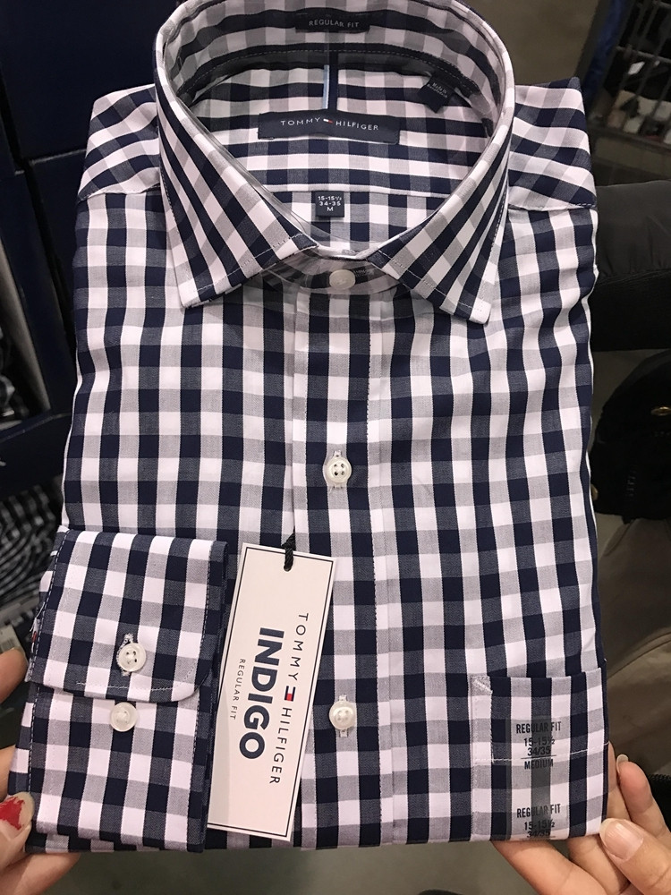 纽约大宝美国代购C店铺_中国法律网推荐商城