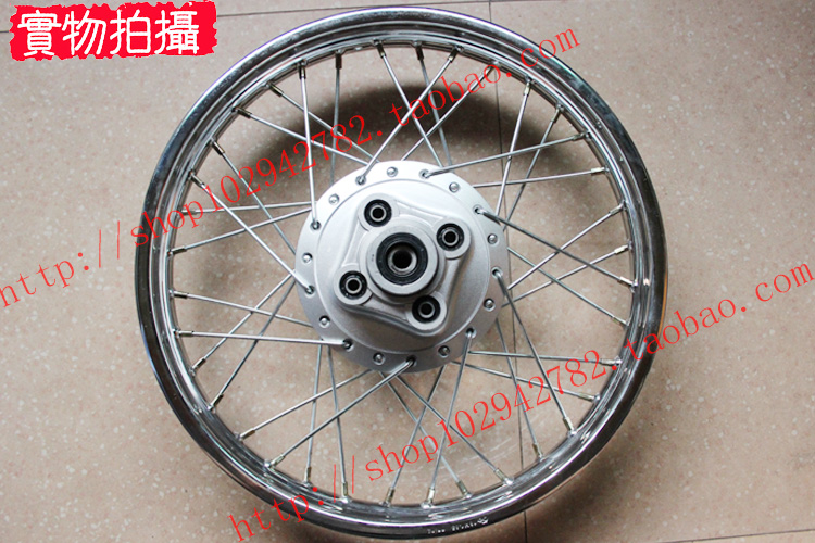 荐最新望江县豪华办公楼 望江县人民政府网信