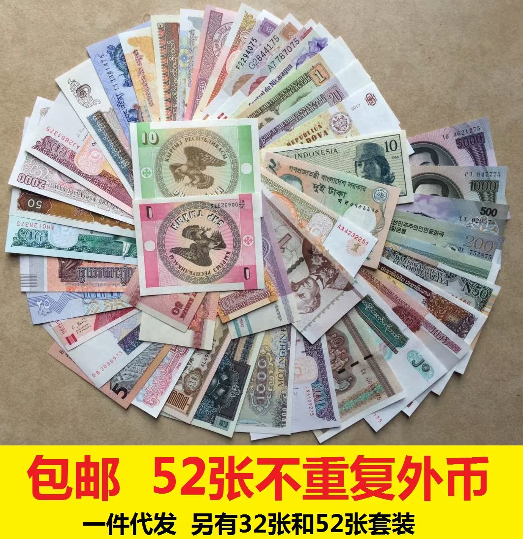 正品[外国香烟]外国香烟网购评测 外国香烟价格