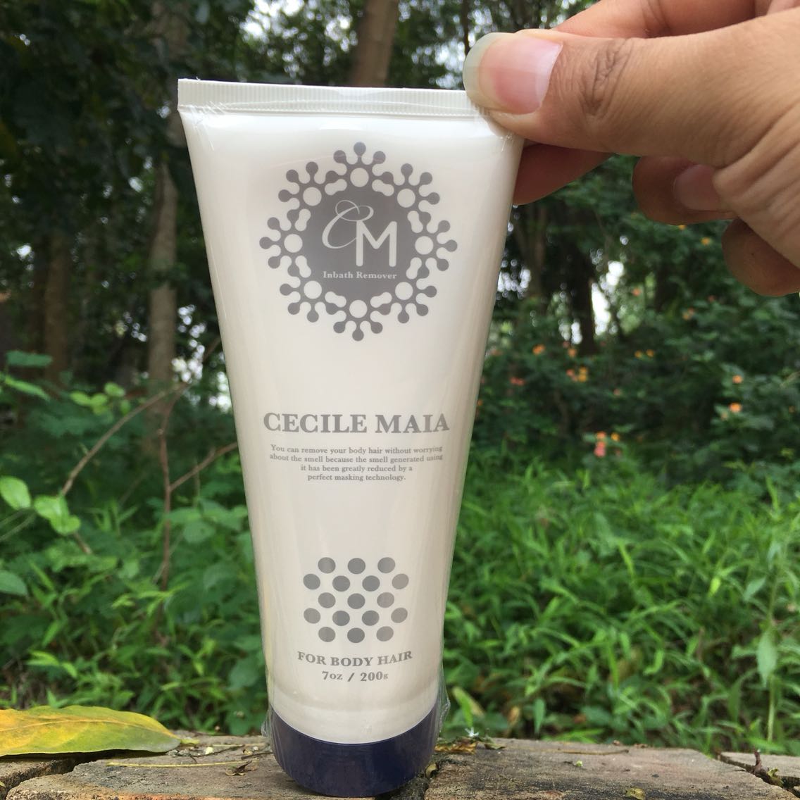 正品[脱毛膏的使用方法]veet脱毛膏使用方法评