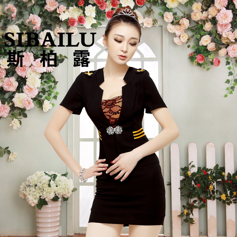 正品[酒店管理方法]酒店精细化管理方法评测 酒