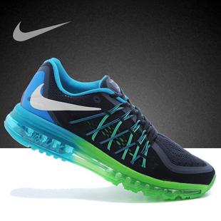 耐克官方旗舰店男鞋nike air max秋冬季跑鞋气垫运动鞋女鞋跑步鞋