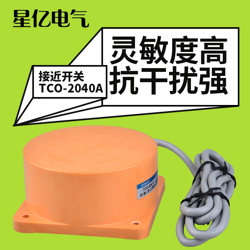 正品[二线品牌女鞋有哪些]国际二线品牌女鞋评