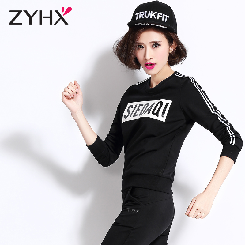 自由呼吸旗舰店T商城_中国法律网推荐商城