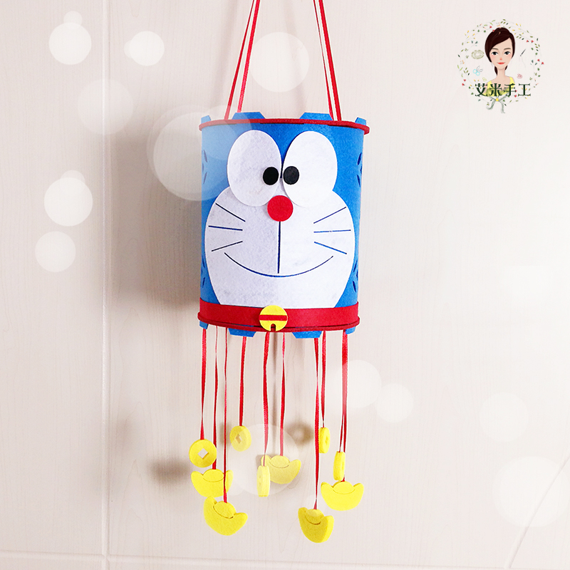 正品[手工钩毛线拖鞋的步骤]手工钩毛线拖鞋花