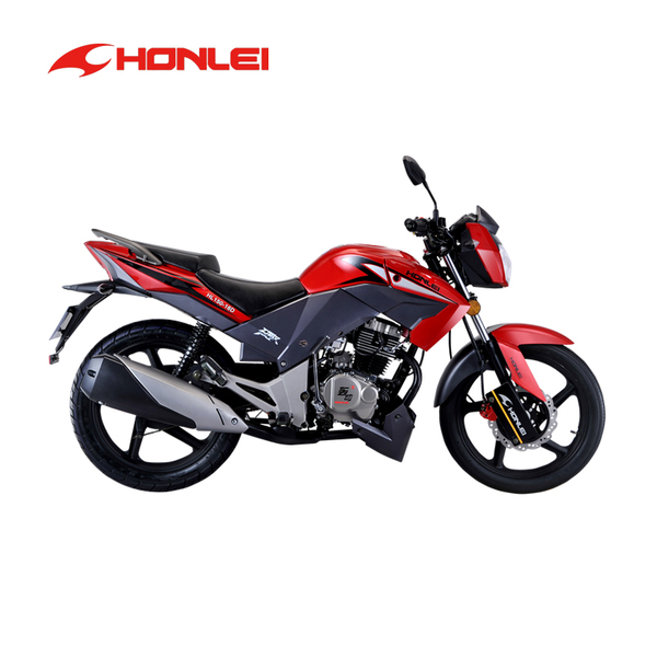 热销摩托车 16D骑士车全新整车可天猫分期_易