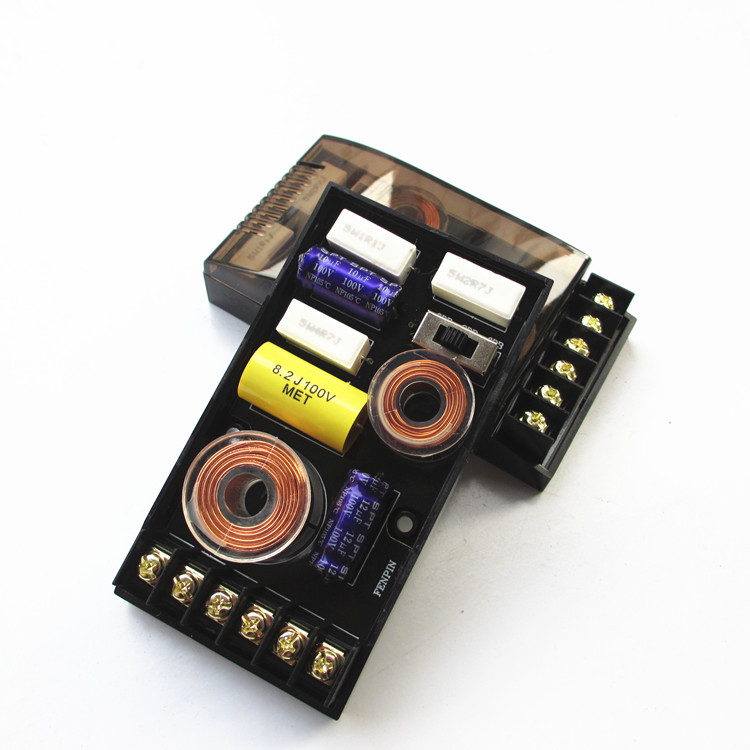 德国金榜音箱_特价|包邮_惠威音响,惠威1080 