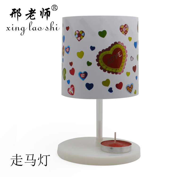 正品[科学计算器下载安装]科学计算器免安装版