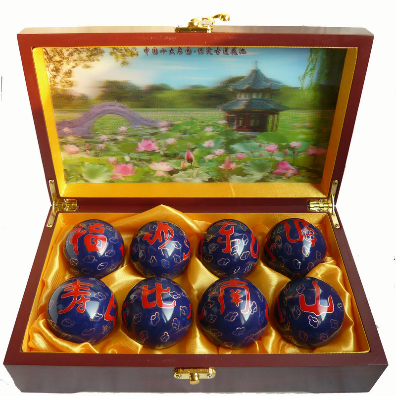 正品[保定 筷子待遇]保定富硒筷子评测 大唐保定