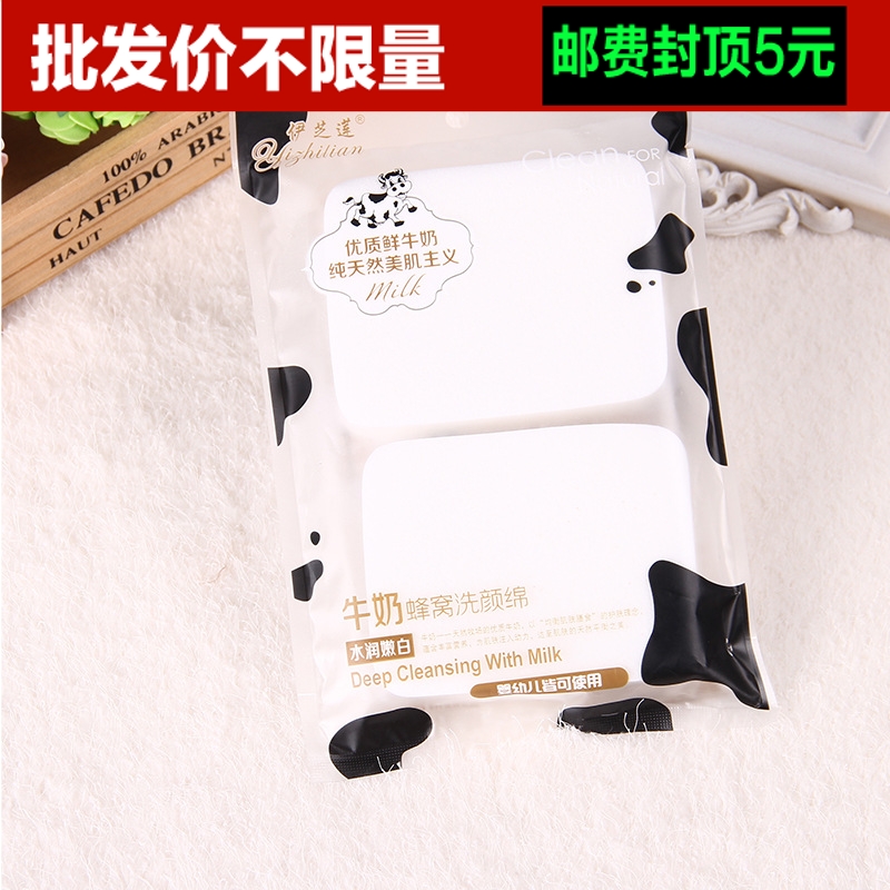 正品[招商银行钻石卡]招商银行钻石信用卡评测