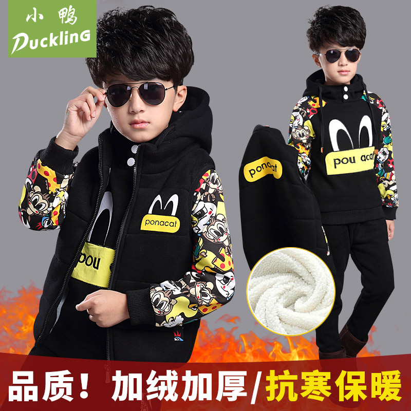 品[童装介绍]淘店童装介绍评测 童装店铺介绍范