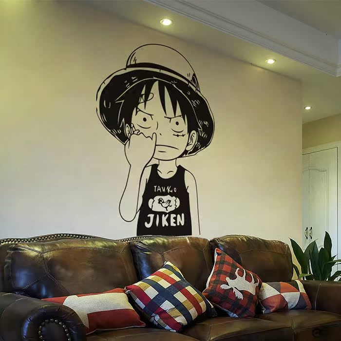 正品[寝室]女生寝室的娇喘声评测 111寝室图片