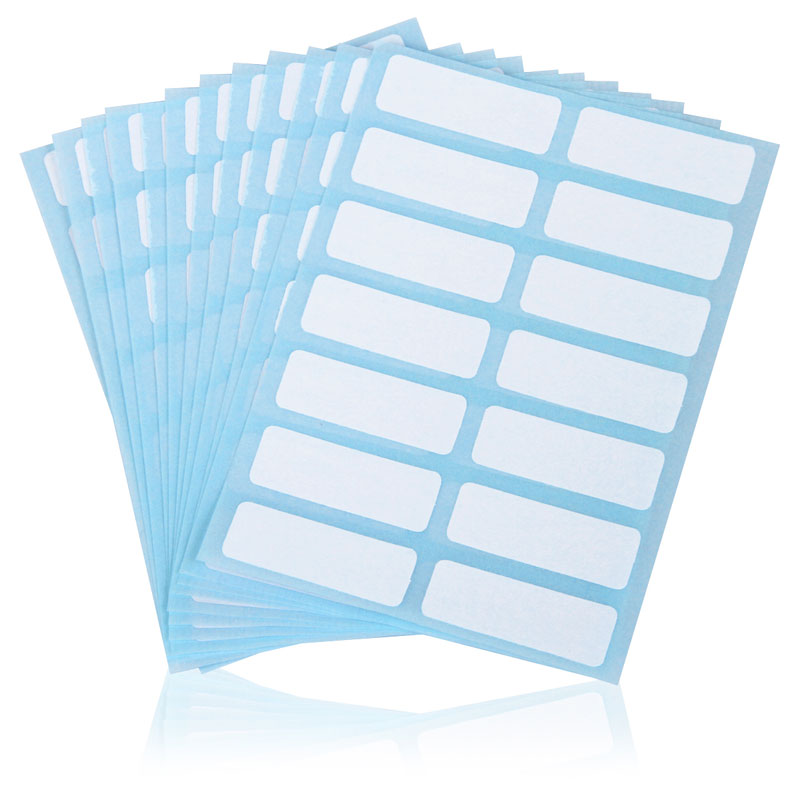 正品[标签打印机原理]标签打印机工作原理评测