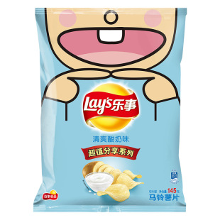 èСƬˬζ145g ʳ ϰװ滻