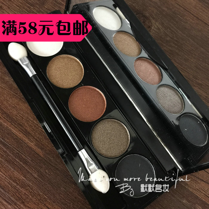 正品[便宜内衣]哪里批发内衣最便宜评测 泰国内