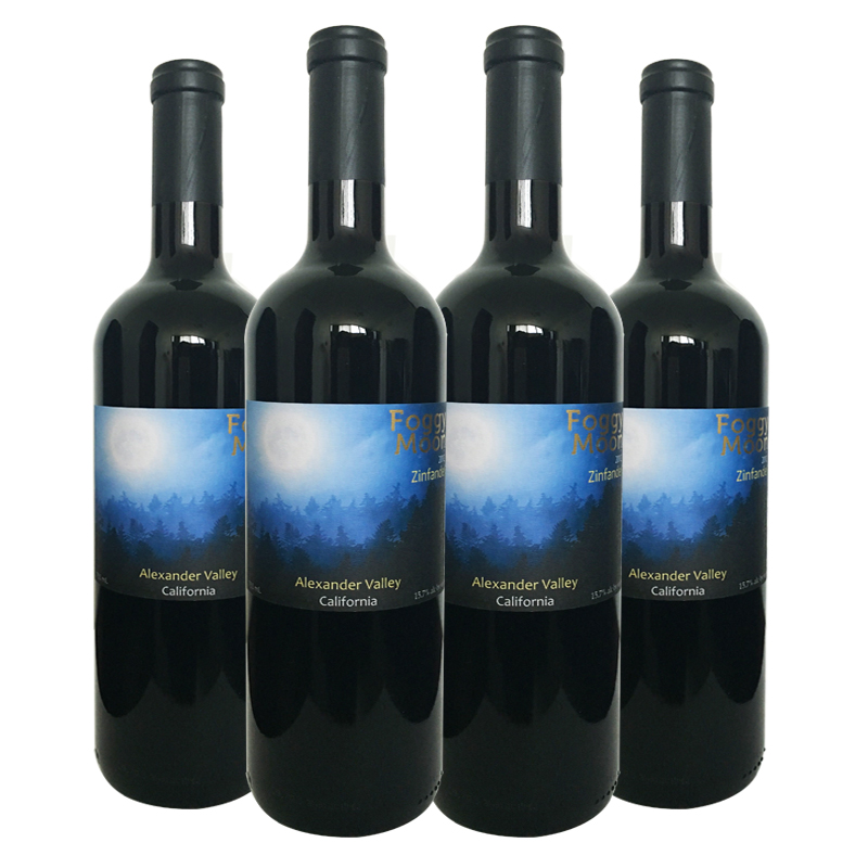 正品[粉黛红颜水晶眼膜]美康粉黛眼膜怎么样评