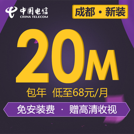 [成都元祖结婚蛋糕]评价 成都元祖蛋糕招聘怎么