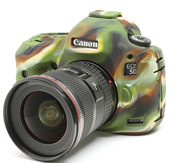 正品[佳能5d2 5d3]佳能5d2和5d3的区别评测 佳