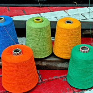 【手编山羊绒线图片】手编山羊绒线图片大全