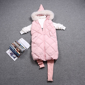 p2羽绒服]mp2欧洲站评测 2014欧洲站羽绒服图