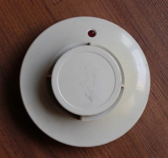 正品[烟感探测器]烟感探测器接线图评测 烟感探