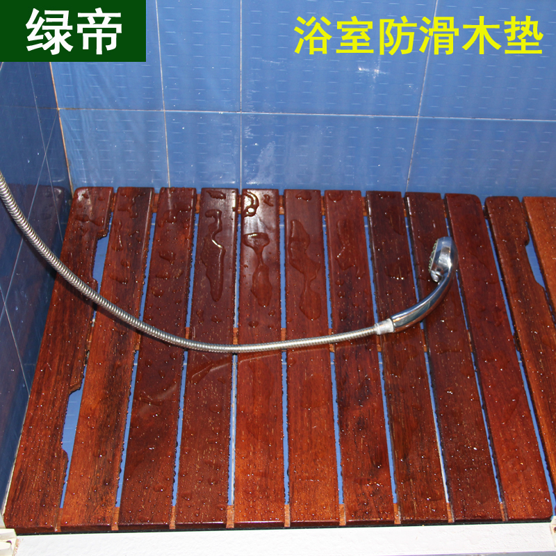 mk体育天生城文旅街区