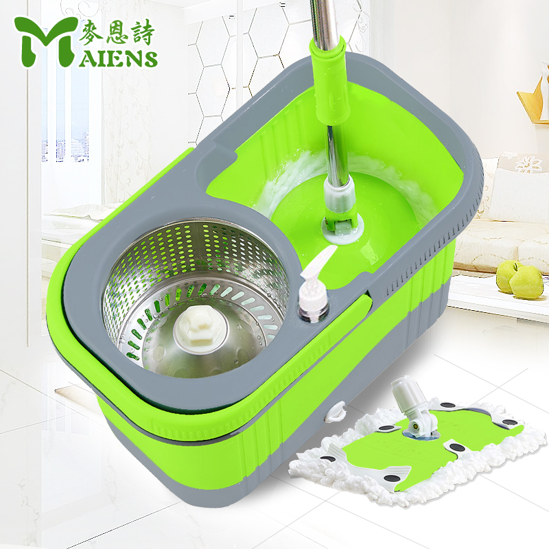 正品[旋转的爱男主角的名字]旋转的爱男主角评