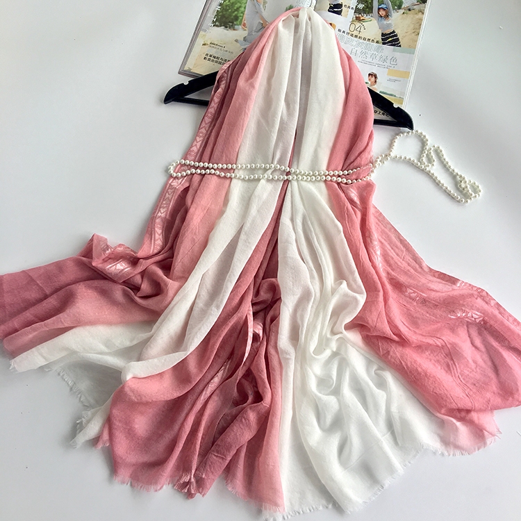 正品[维生素e的水果]富含维生素e的水果评测 哪