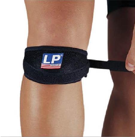 推荐最新篮球 cp nba篮球裁判哨信息资料_实惠