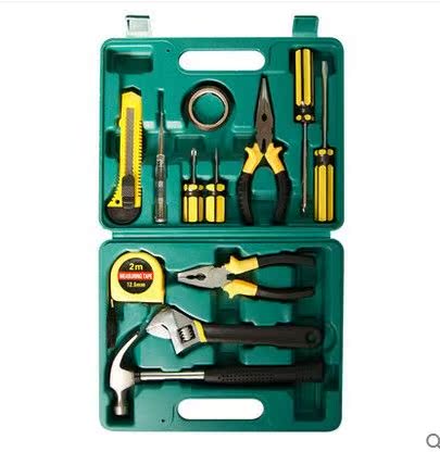 正品[车险提成]人保车险提成评测 卖一份车险提