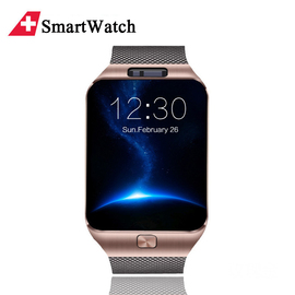 推荐最新新款 智能手表手机 华为新款智能手表