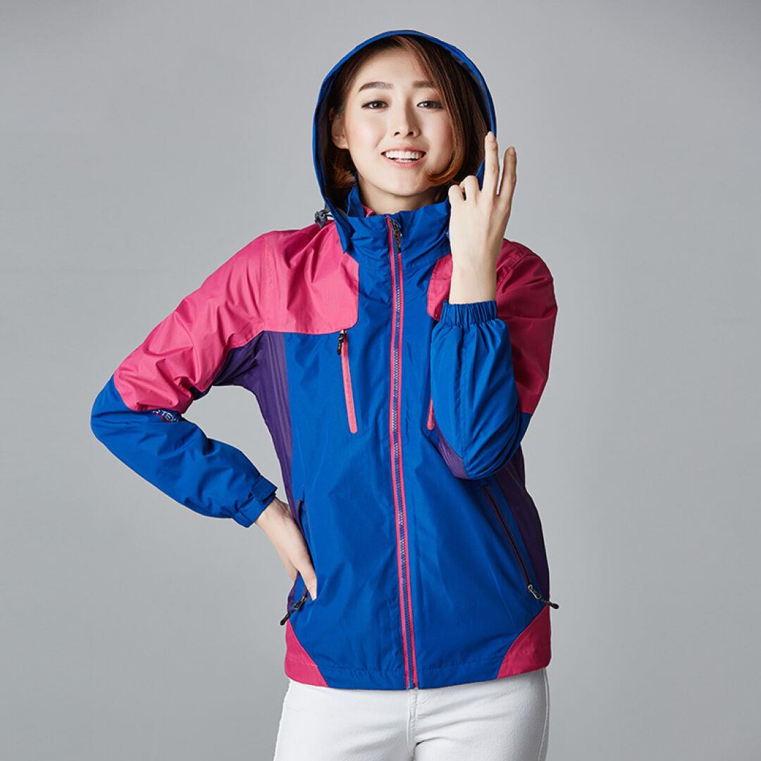 正品[亚特迪斯号]终极战舰亚特迪斯号评测 亚特