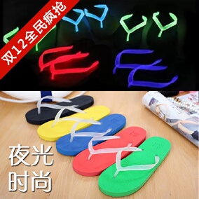 正品[hm拖鞋]hm拖鞋代购评测 hm官网旗舰店图