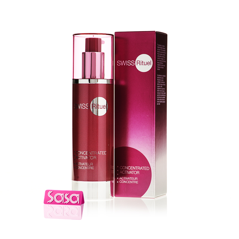 [香港代购皮草]香港代购评测 香港代购怎么做图