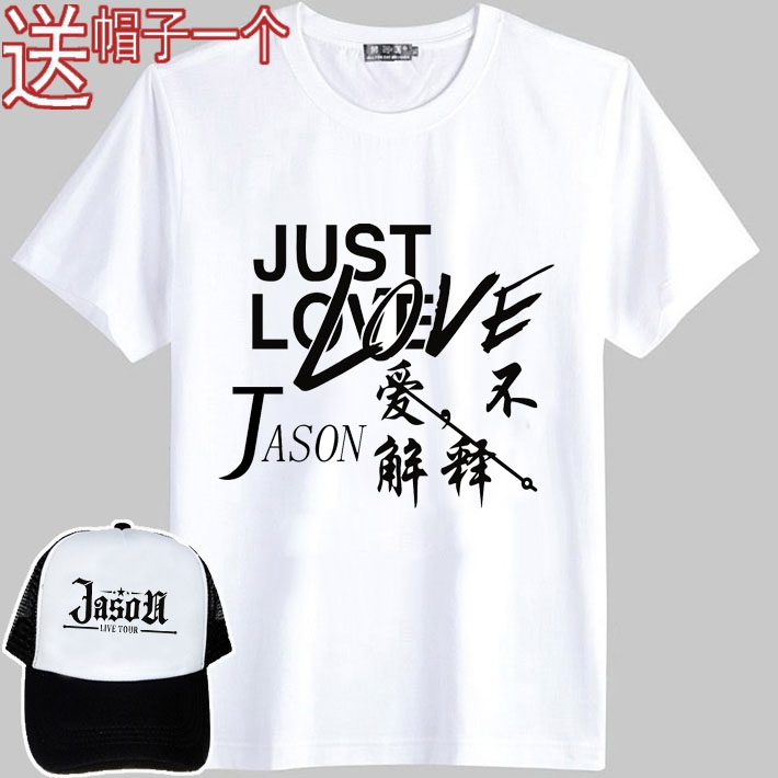 正品[逆战音乐文件夹叫什么]逆战音乐文件夹评