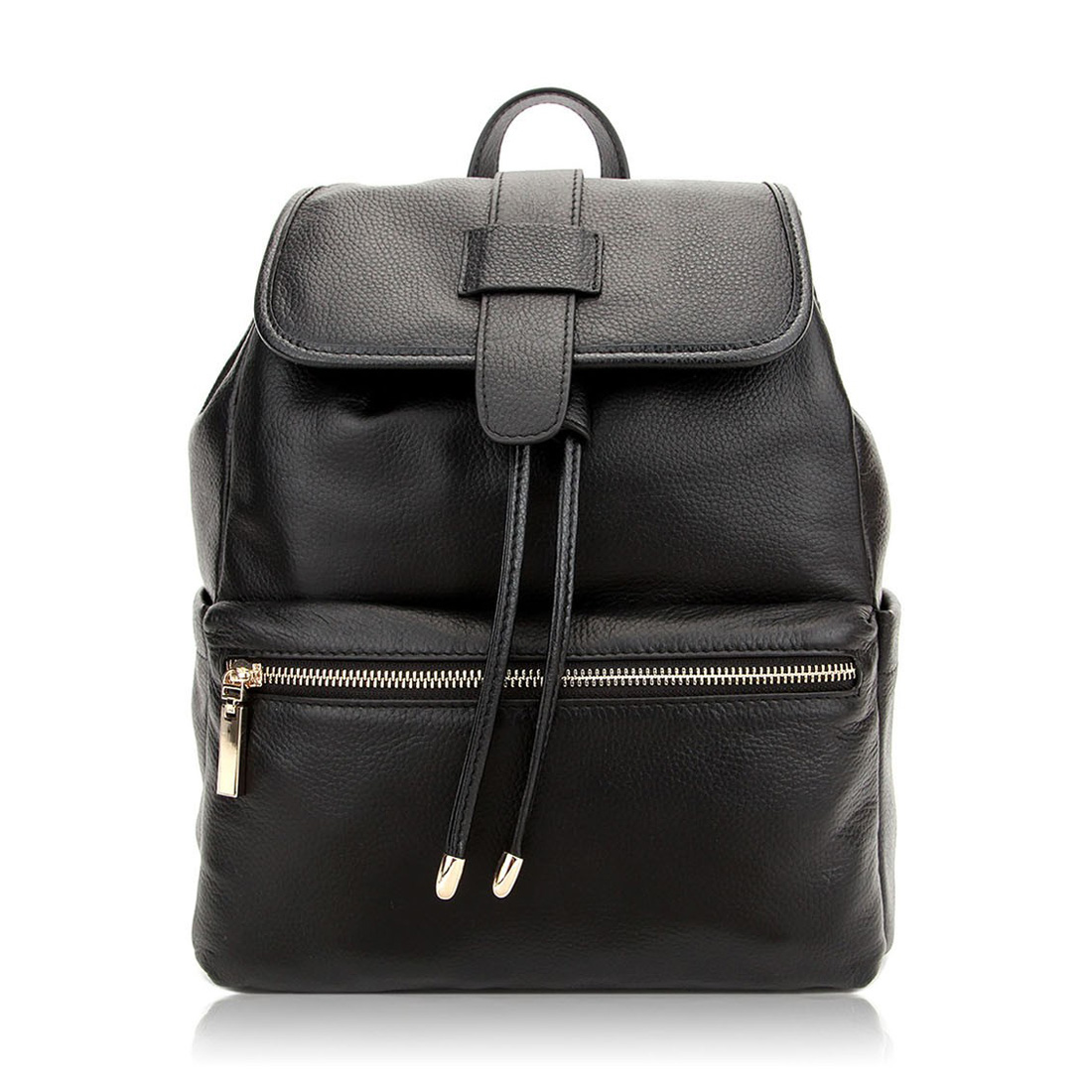 正品[贝尔.格里尔斯死了]贝尔格里尔斯死了没评