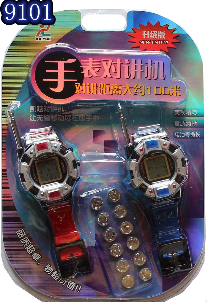 欢迎您注册成为徐州市星源小学用户! 请仔细阅读下面的协议,只有接受协议才能继续进行注册。 1.服务条款的确认和接纳 徐州市星源小学用户服务的所有权和运作权归徐州市星源小学拥有。徐州市星源小学所提供的服务将按照有关章程、服务条款和操作规则严格执行。用户通过注册程序点击我同意 按钮,即表示用户与徐州市星源小学达成协议并接受所有的服务条款。 2. 徐州市星源小学服务简介 徐州市星源小学通过国际互联网为用户提供新闻及文章浏览、图片浏览、软件下载、网上留言和BBS论坛等服务。 用户必须: 1)购置