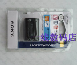 [索尼dcr-sr82e电池]评价 索尼笔记本电池修复怎