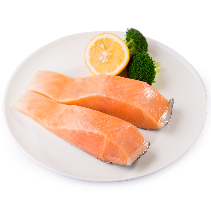 èСŷʽ250g 2Ƭװ