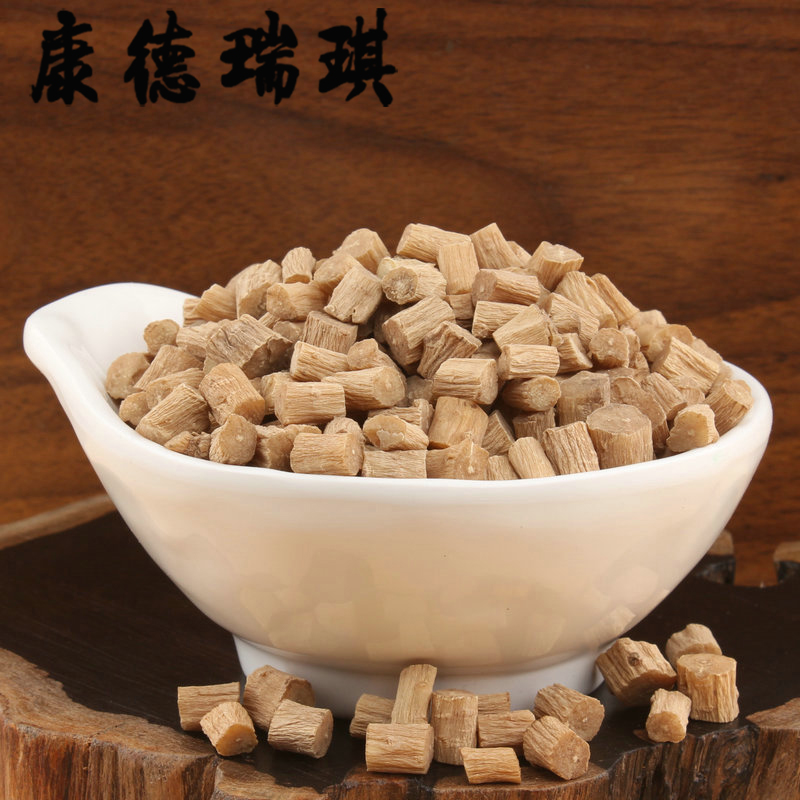 全场满39元包邮精选去头去尾 怀牛膝50克  牛夕 牛七