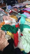 发5斤布料 包邮 面料练手衣服制作裁剪25元 称斤布料diy手工低价促销