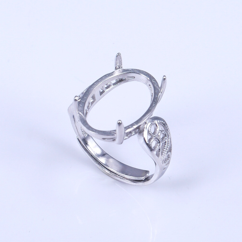 正品[白金戒指s925]白金戒指s925多少钱评测 