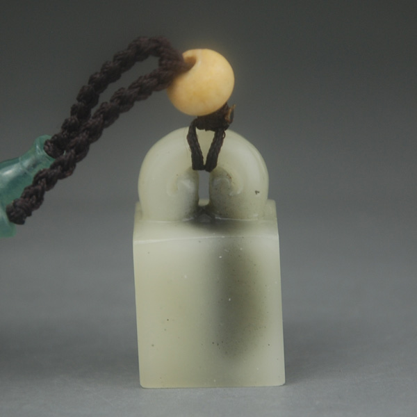 正品[平价饰品网怎么样]平价饰品批发网评测 平